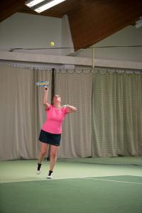 Arval-Tennisturnier-07706