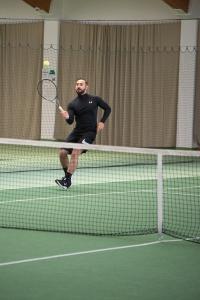 Arval-Tennisturnier-07723