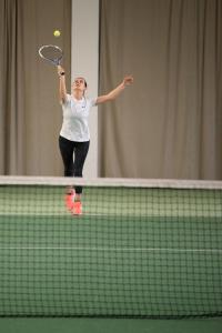 Arval-Tennisturnier-07732