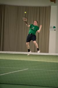 Arval-Tennisturnier-07781