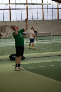 Arval-Tennisturnier-07787