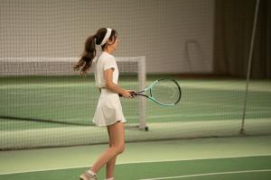 Arval-Tennisturnier-07848