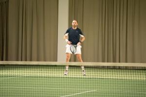 Arval-Tennisturnier-07850