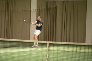 Arval-Tennisturnier-07851