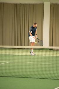 Arval-Tennisturnier-07852