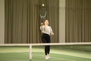 Arval-Tennisturnier-07859