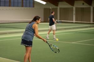 Arval-Tennisturnier-07863