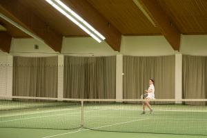 Arval-Tennisturnier-07878