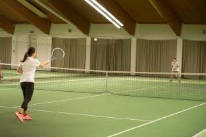 Arval-Tennisturnier-07880