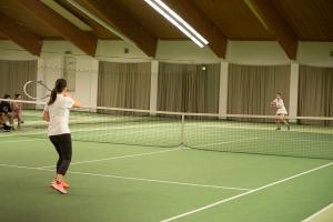 Arval-Tennisturnier-07881