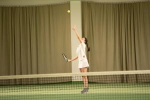 Arval-Tennisturnier-07884