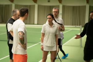 Arval-Tennisturnier-08043