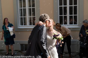 Andreas-und-Saskia-andere-preview-02665 (1)